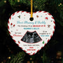 5480OUS1 custom gifts for parents to be_ ultrasound christmas ornament_ 5480OKVAA