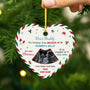 5480OUS2 custom gifts for parents to be_ ultrasound christmas ornament_ 5480OKVAA