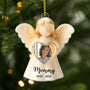 5489OUS1 personalization memorial gifts_ acrylic angel ornaments_ 5489O6QNA