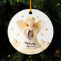5489OUS1 personalization memorial gifts_ ceramic angel ornaments_ 5489O6QNA