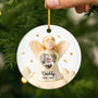 5489OUS2 personalization memorial gifts_ ceramic angel ornaments_ 5489O6QNA