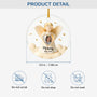 5489OUS3 personalization memorial gifts_ ceramic angel ornaments_ 5489O6QNA