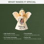 5489OUS4 personalization memorial gifts_ acrylic angel ornaments_ 5489O6QNA