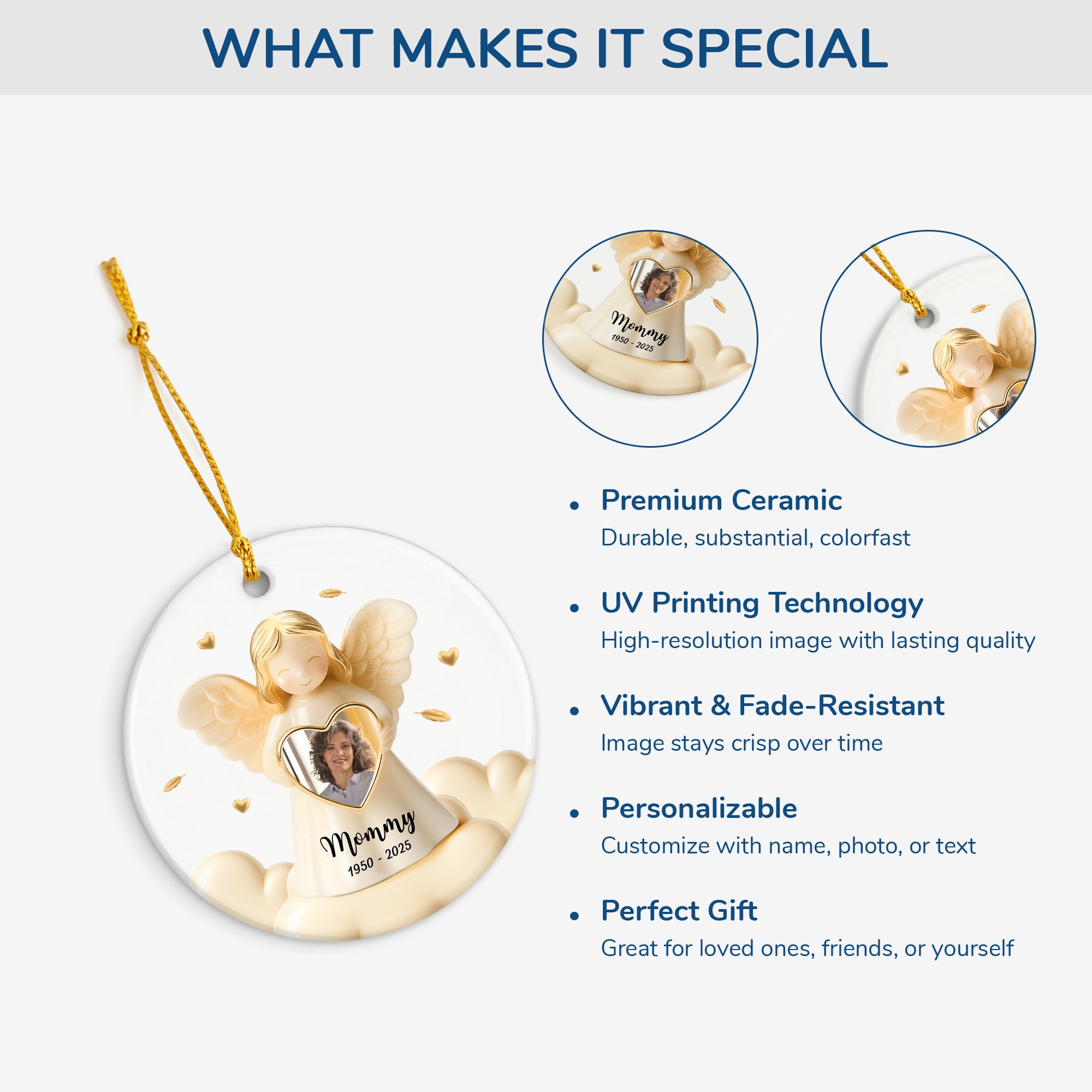 5489OUS4 personalization memorial gifts_ ceramic angel ornaments_ 5489O6QNA