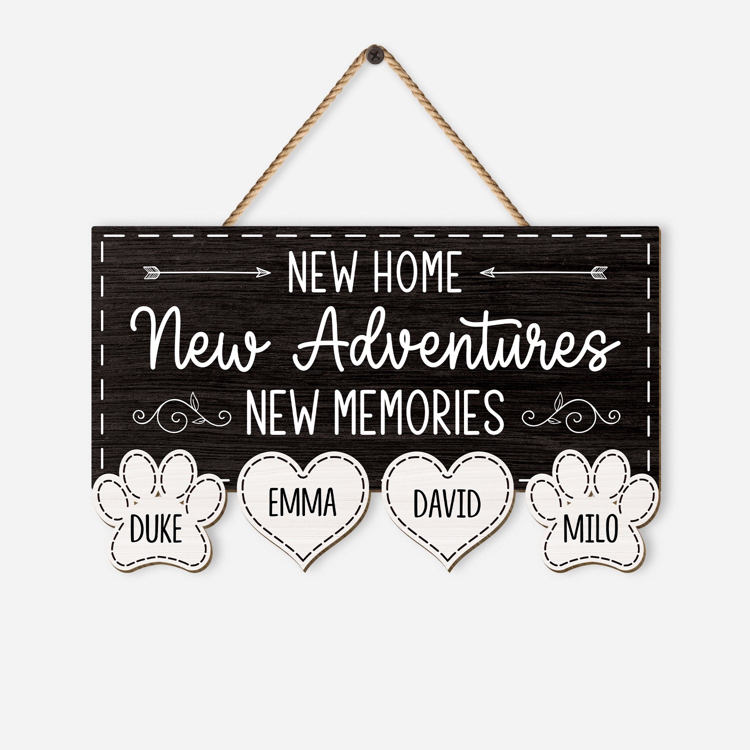 5498OUS1 personalized housewarming gifts for family new home wooden signs 5498O6UZI_e2f225d9 7e5d 4f5a b13a 397b1a964a9c