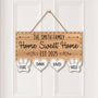 5498OUS2 personalized housewarming gifts for family new home wooden signs 5498O6UZI_9debc8d9 20b7 40ab ab91 e30e0650551c