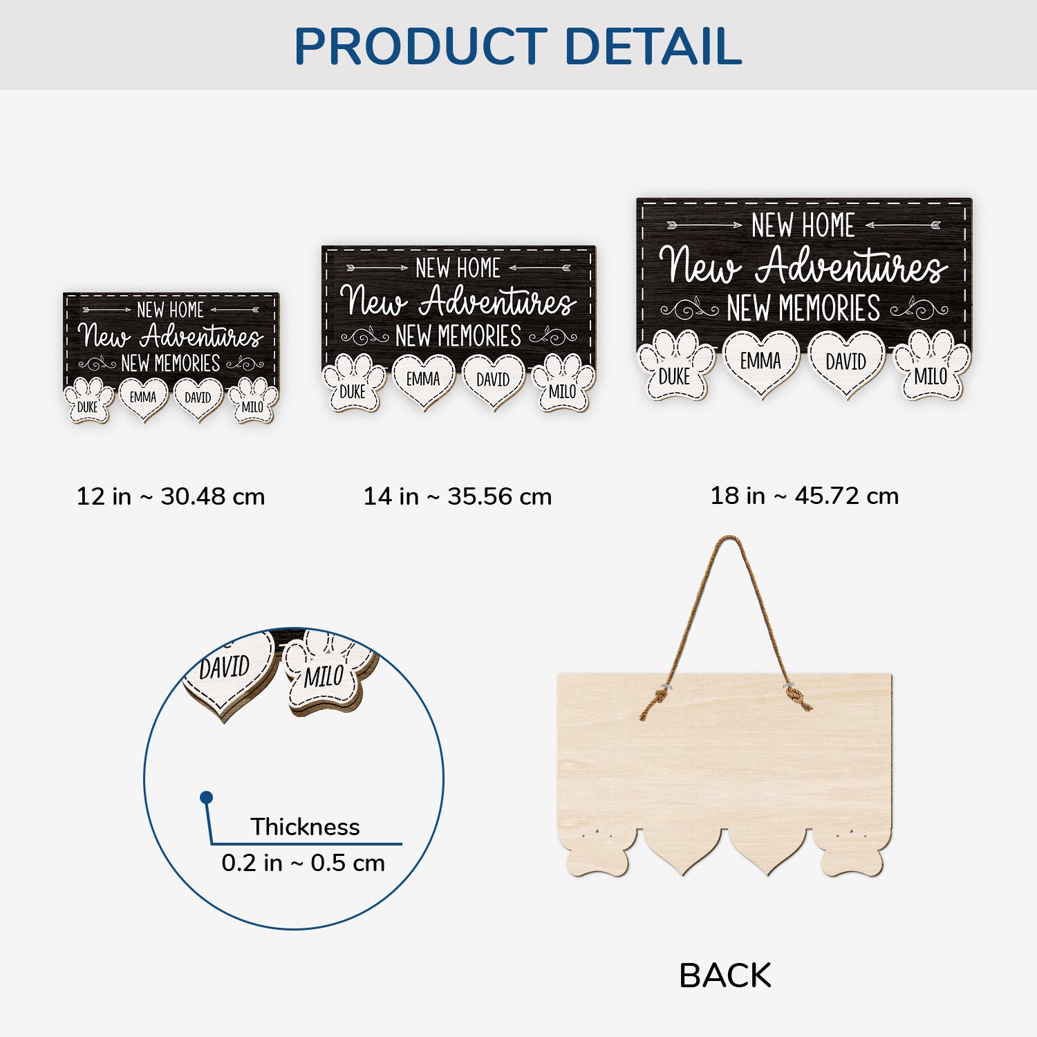 5498OUS3 personalized housewarming gifts for family new home wooden signs 5498O6UZI_cb54d63d 20af 4cb9 af3d da1c063fe324