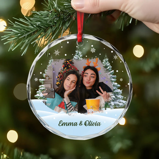 5502OUS2 personalized christmas gifts for her glass christmas ornaments 5502OKQ0A_01055e79 1654 406a a173 712aebc7fa9f