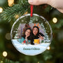 5502OUS2 personalized christmas gifts for her glass christmas ornaments 5502OKQ0A_01055e79 1654 406a a173 712aebc7fa9f