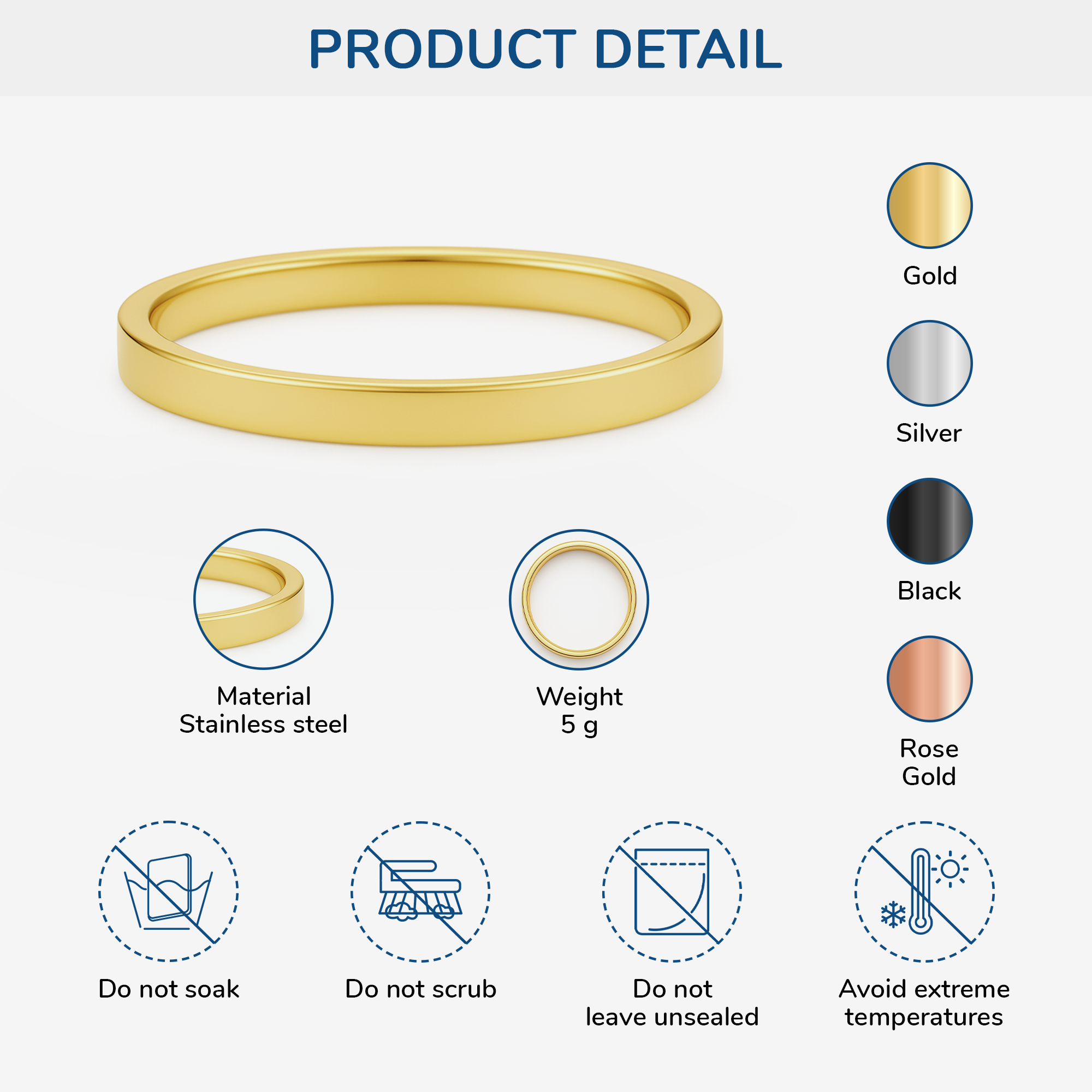 5503JUS3 personalized rings unique gifts for men women 5503J_18e936c8 6651 4bf7 ae35 277495d14575