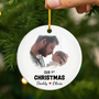 5519OUS2 personalized ceramic ornaments christmas gifts for new moms_ 5519OKV5A_b8053ea5 e0b6 4c65 904d 440c15e3225f
