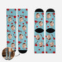 5541JUS1 personalized socks_ with faces on them unique gifts for dad 5541J8YMB