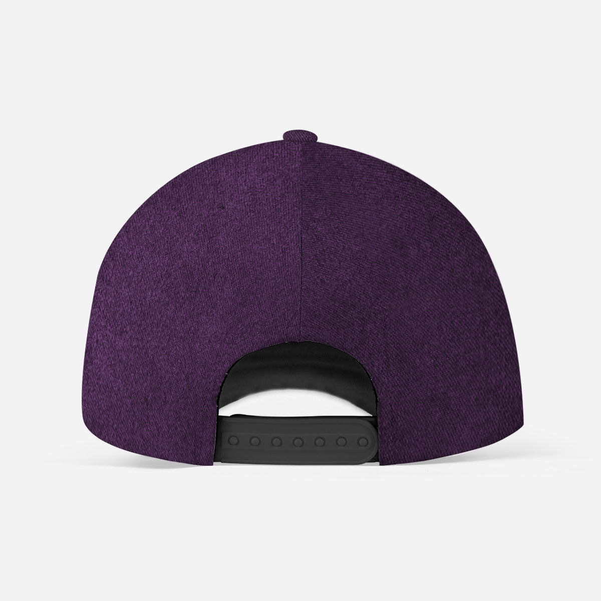 5552JUS3 personalized caps unique gifts for cat lovers 5552JTVND