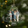 5572OUS1 custom acrylic photo ornaments family gifts for christmas_ 5572O6ZMI