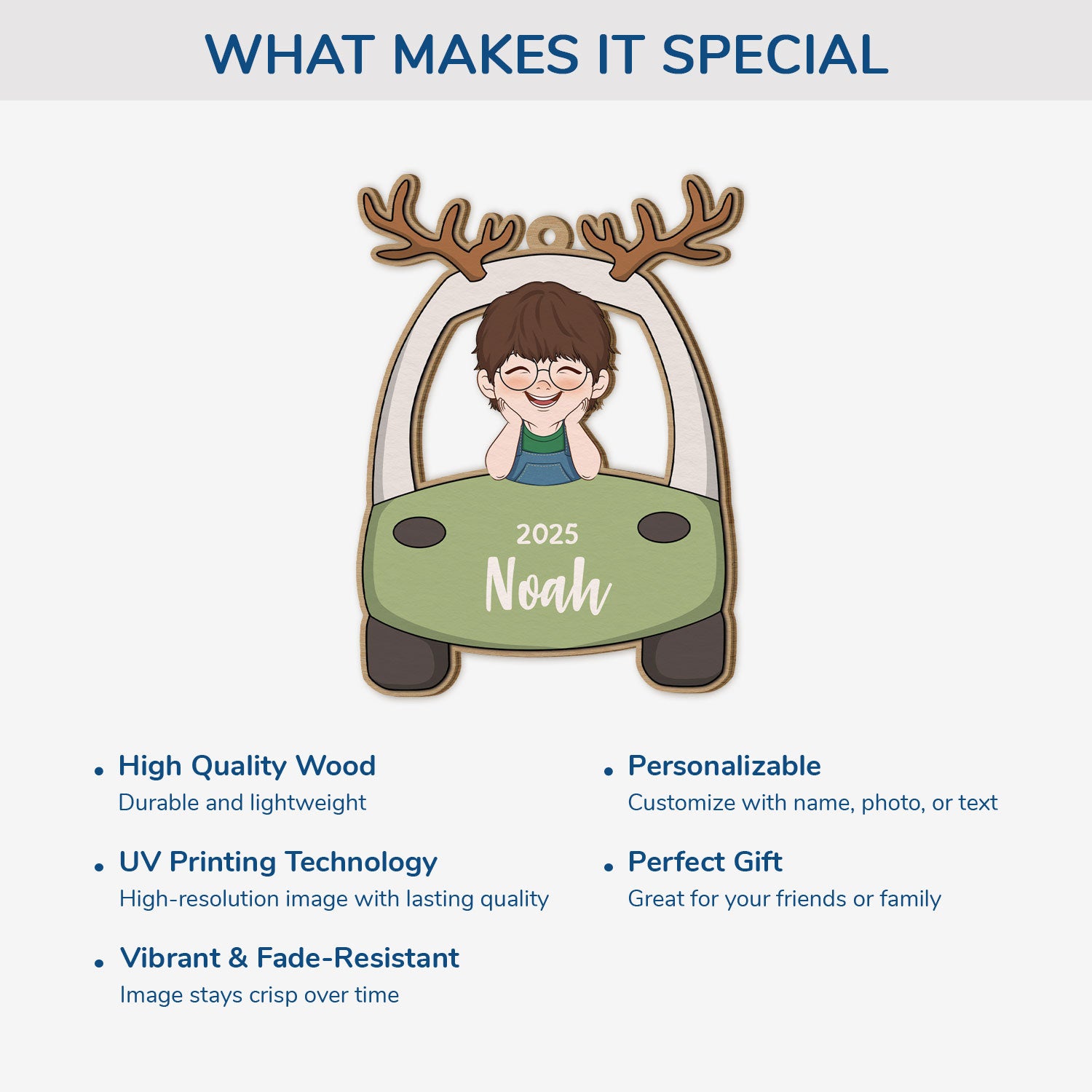 5576OUS4 custom 1 layered wood ornament christmas gifts for kids 5576O6TAK_3c5a760f 7fd0 4f5c 9992 d8de6ae9dff7