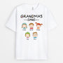 5582AUS1 personalized grandma gifts grandma shirts with grandkids names 5582A6Q3A