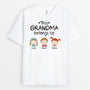 5583AUS2 this grandpa belongs to shirt custom gifts for grandparents 5583A6L5B
