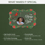 5603OUS4 custom acrylic ornaments memorial gifts for loss of mother 5603O8VNA_1fcbfc86 b88f 4e18 b93c 58e6e661f828