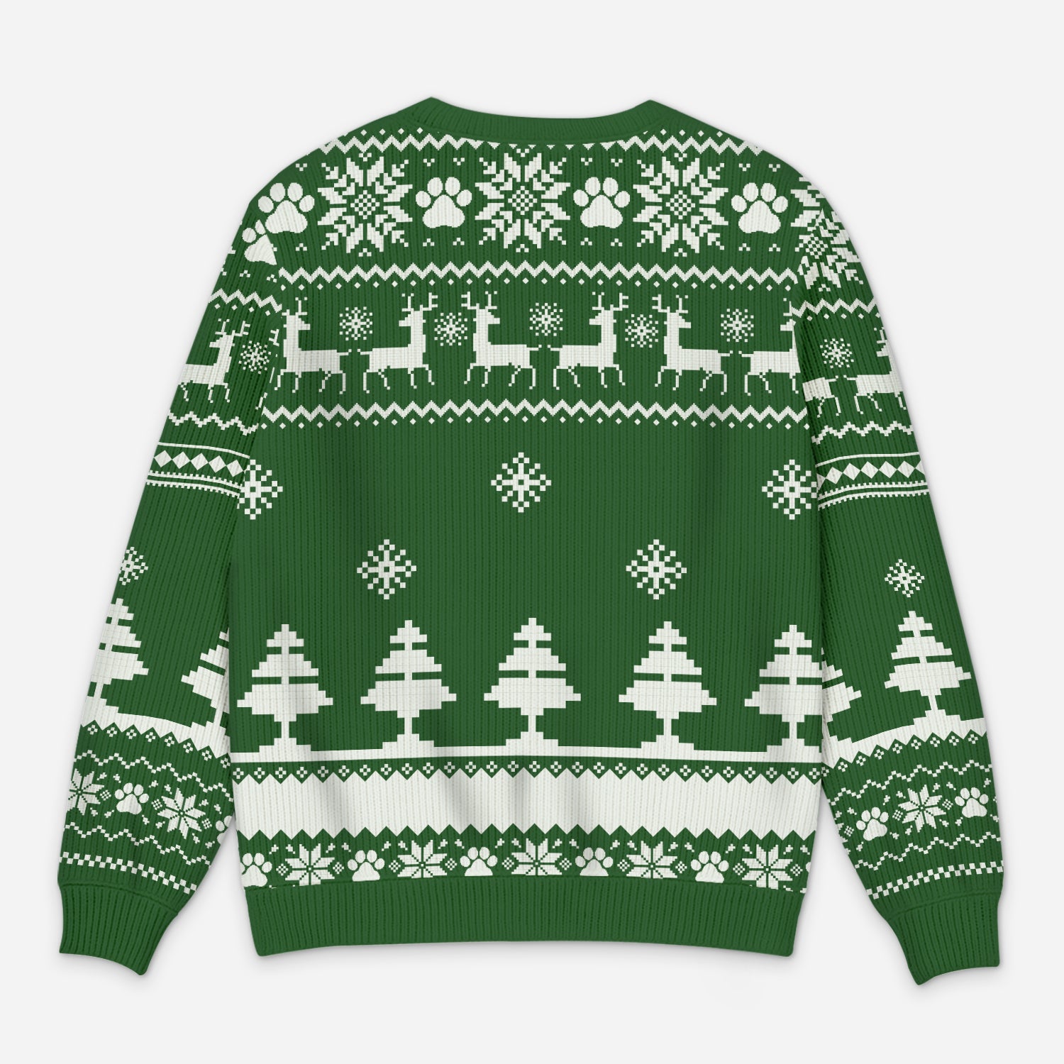 5634W8_ZC_UK FR GE3_59f5993e 9f7d 4e14 898d a491c2712b1d