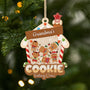 5639OUS1 personalized grandma christmas gifts 1 layered wooden ornament_ 5639OKTTA_d071ee4d c33c 43d0 92db 2fec2e8e1aae