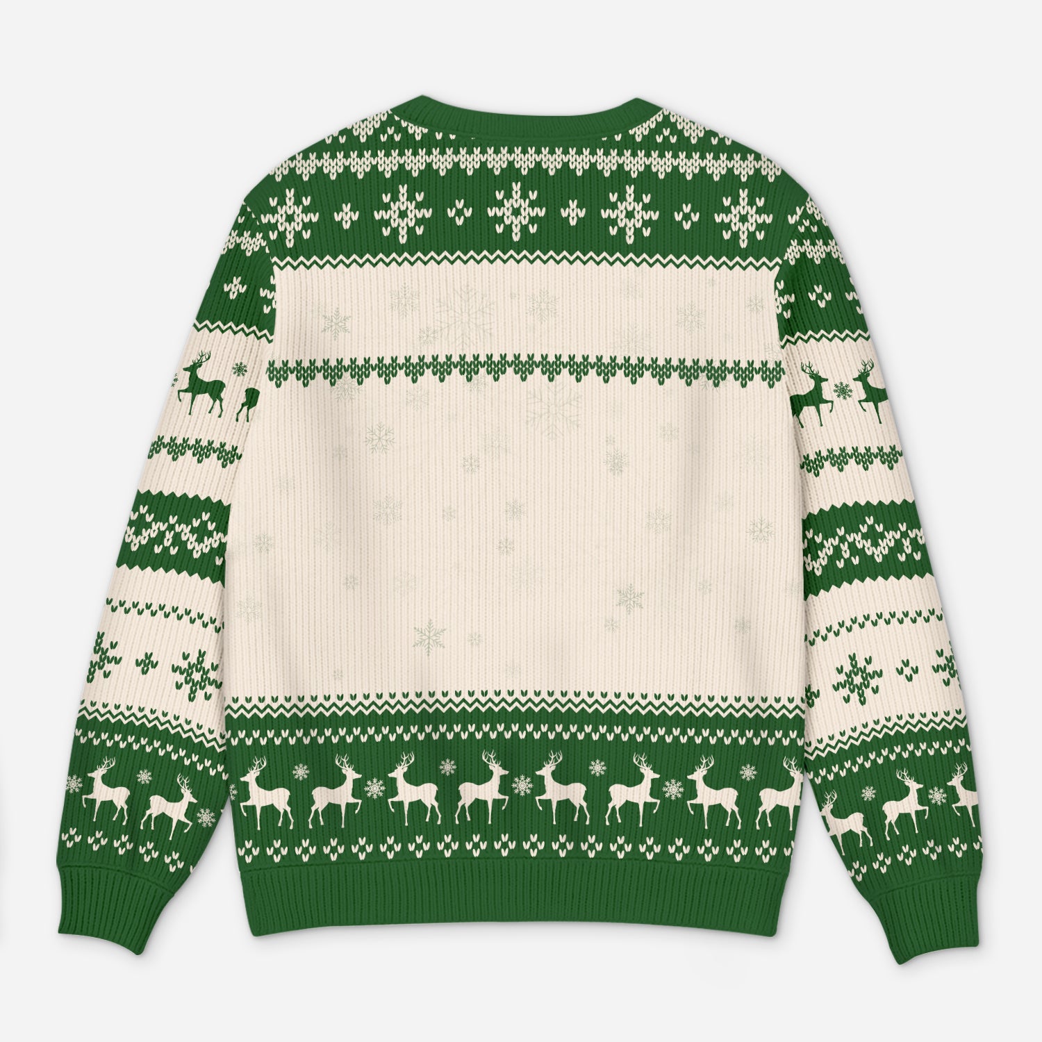 5640WUS3 personalized cat mom sweater ugly christmas sweater cat 5640W8VND