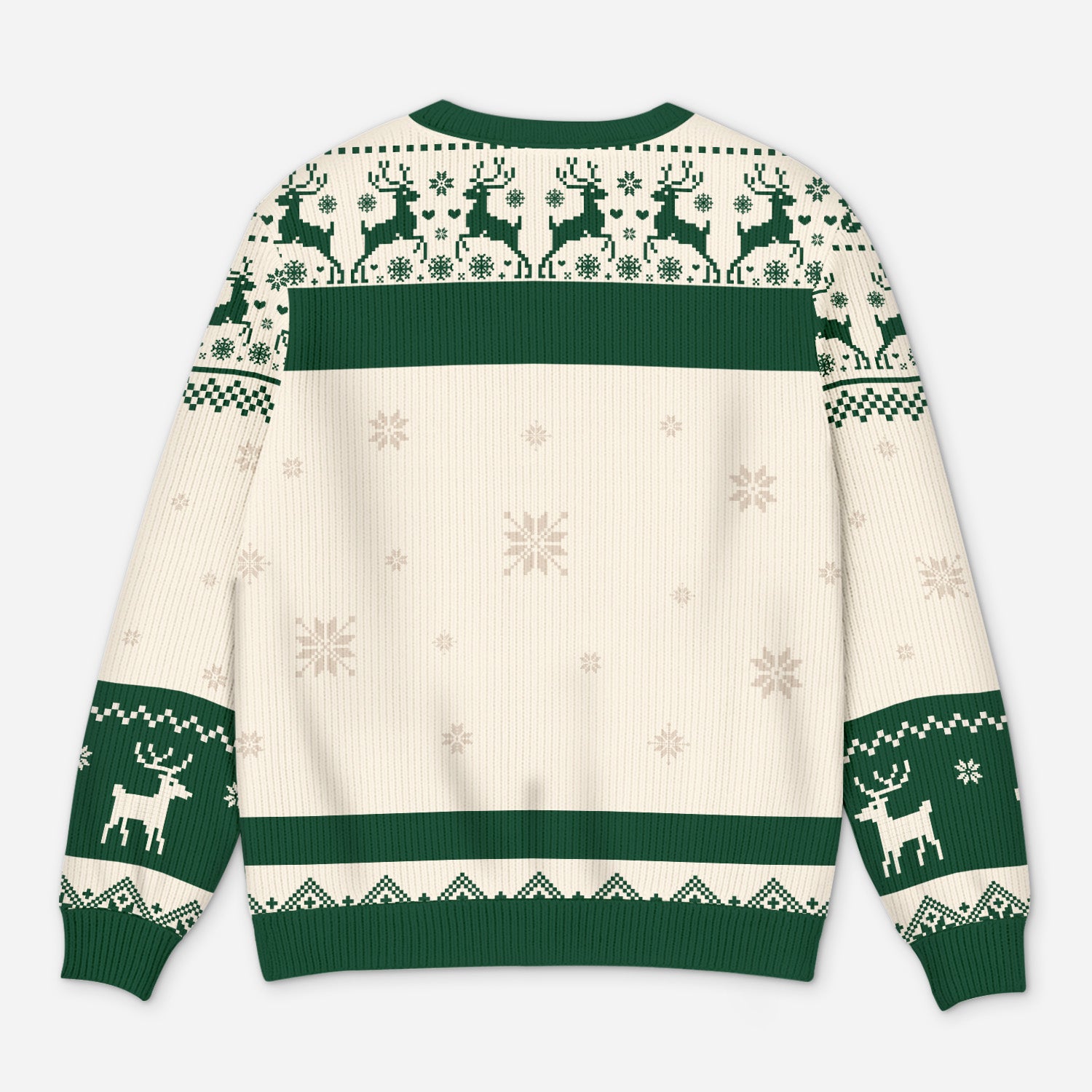 5646WUS3 custom cat ugly christmas sweater matching couple sweaters_ 5646WTMMD_dba03254 4e61 40c7 a7dc 07acfc51f91c