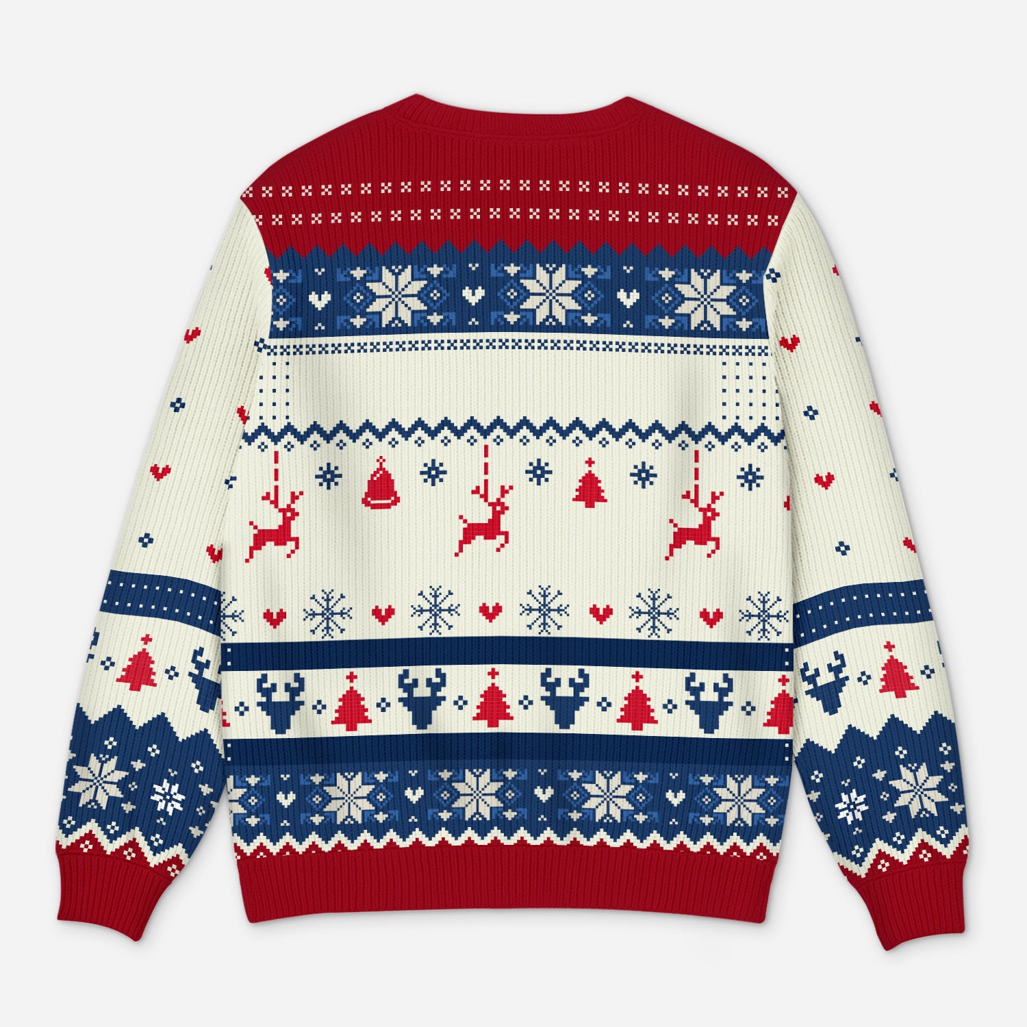 5648W_US3_0ce1c462 d950 4809 9527 8b8916d216ea