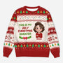5669WUS1 this is my ugly christmas sweater personal gifts for him her 5669W6ZNA