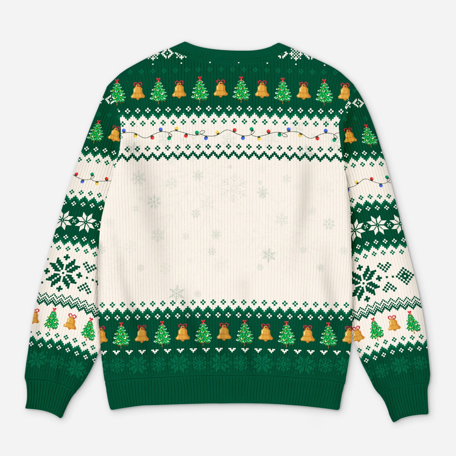 5669WUS3 this is my ugly christmas sweater personal gifts for him her 5669W6ZNA