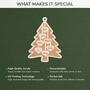 5672OUS4 custom acrylic ornament with names family christmas gifts 5672O6ZCI_403018de 0272 4cbb 863e 16dfa25e2057