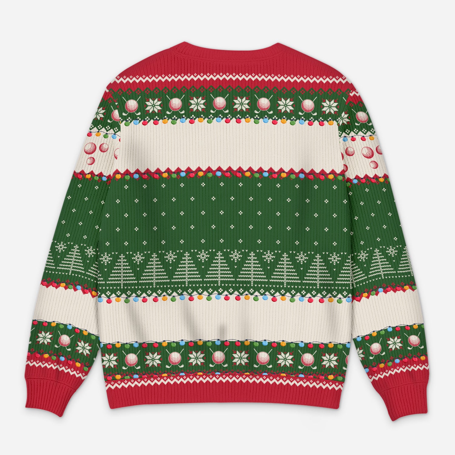 5689WUS3 custom gifts for fishing lovers_ ugly christmas sweater with photo 5689W8QZB