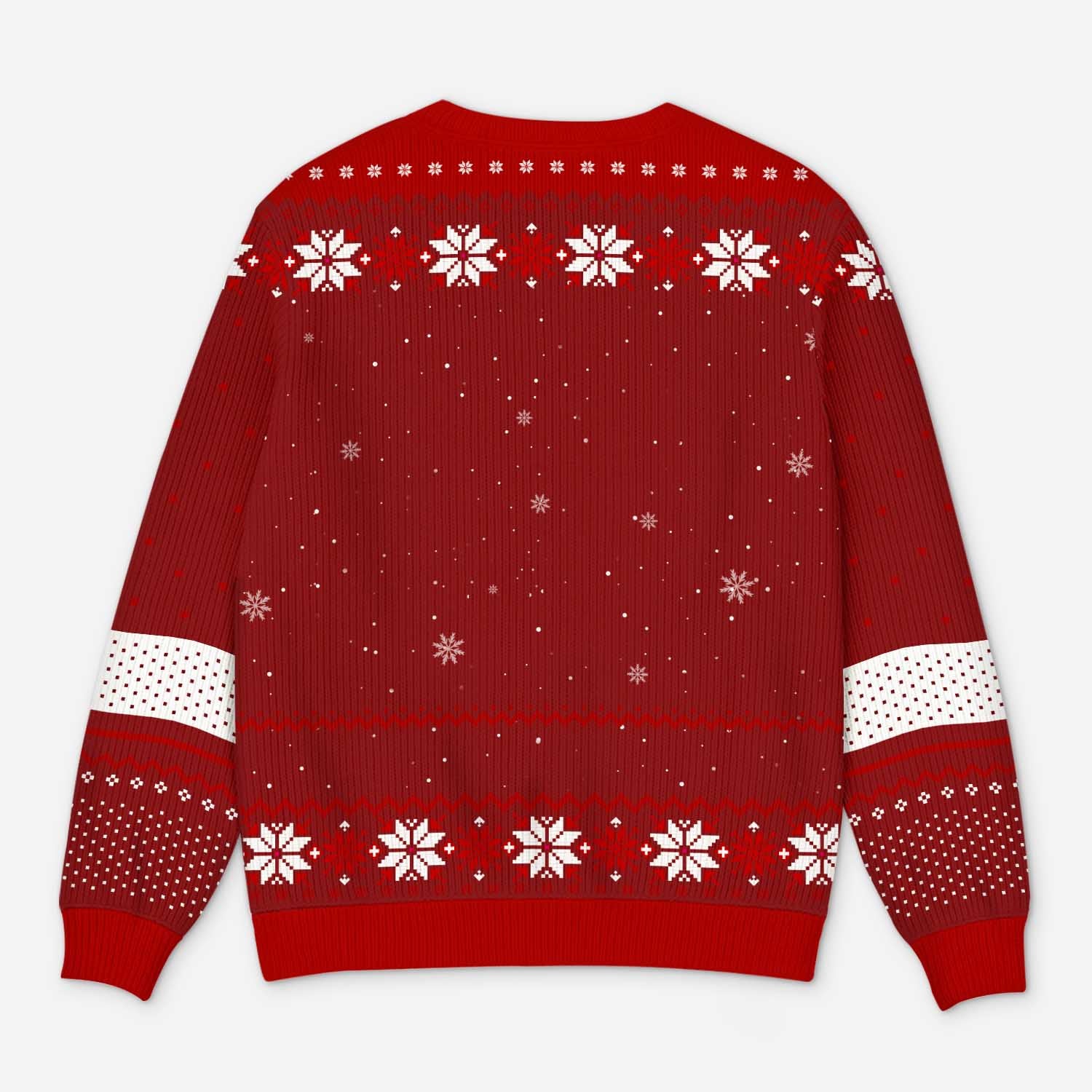 5698WUS3 custom mens gifts_ dark humor ugly christmas sweater with photo 5698WKVCB