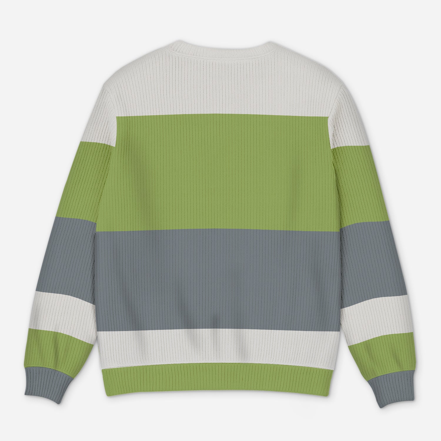 5711WUS3 personalized ugly christmas sweater best cat mom ever gifts 5711WTVCD