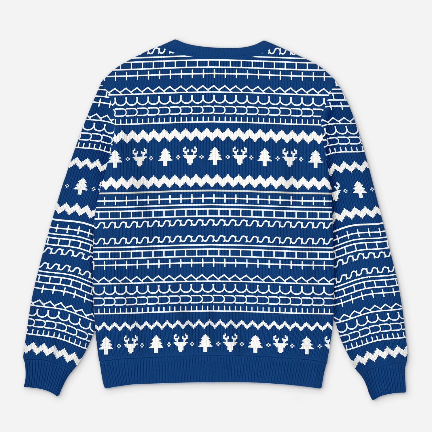 5717WUS3 personalized xmas gifts fuck this shit ugly christmas sweater 5717W6LQA