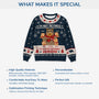 5722WUS5 personalized ugly christmas sweater gifts for grandma grandpa 5722W3LZA