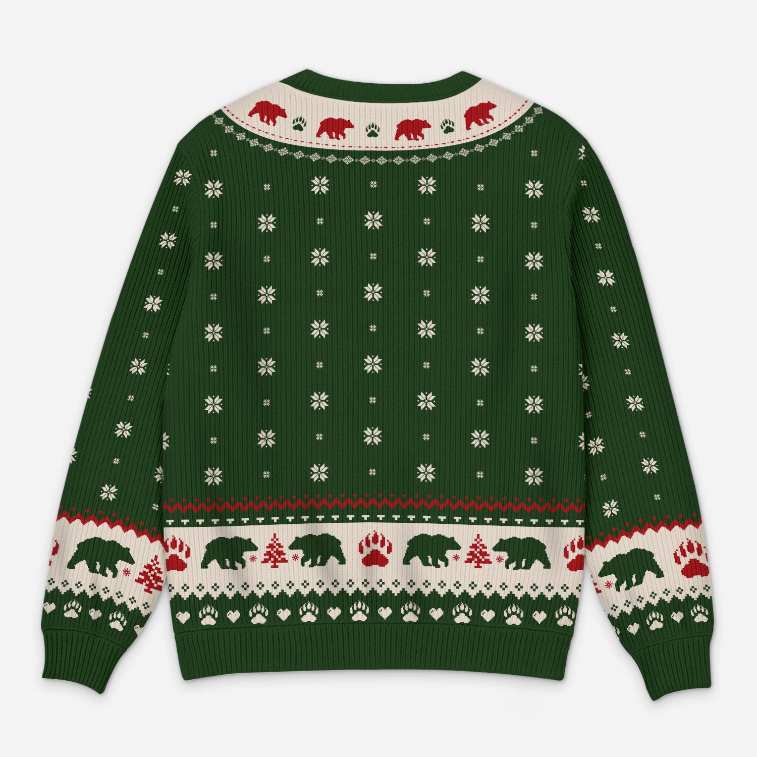 5722W_3_afe1b8c8 79a9 4877 a470 e3bdcf66e9ac