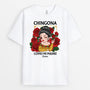 5725AUS1 personalized gifts for her chingona como mi madre t shirt 5725A8ZAA
