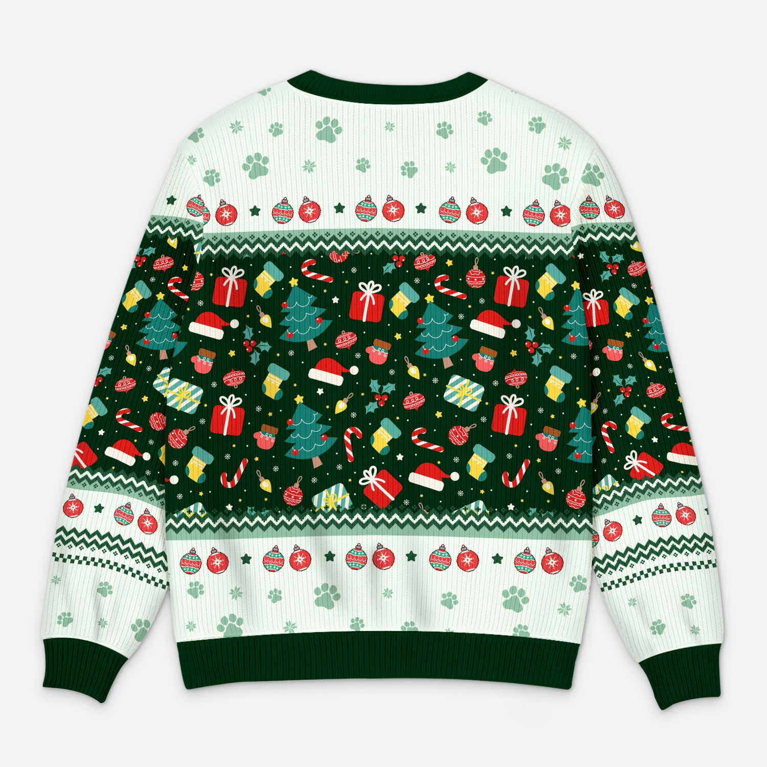 5727W_3_0910282a 7694 479d ba60 dfc9dc9704df