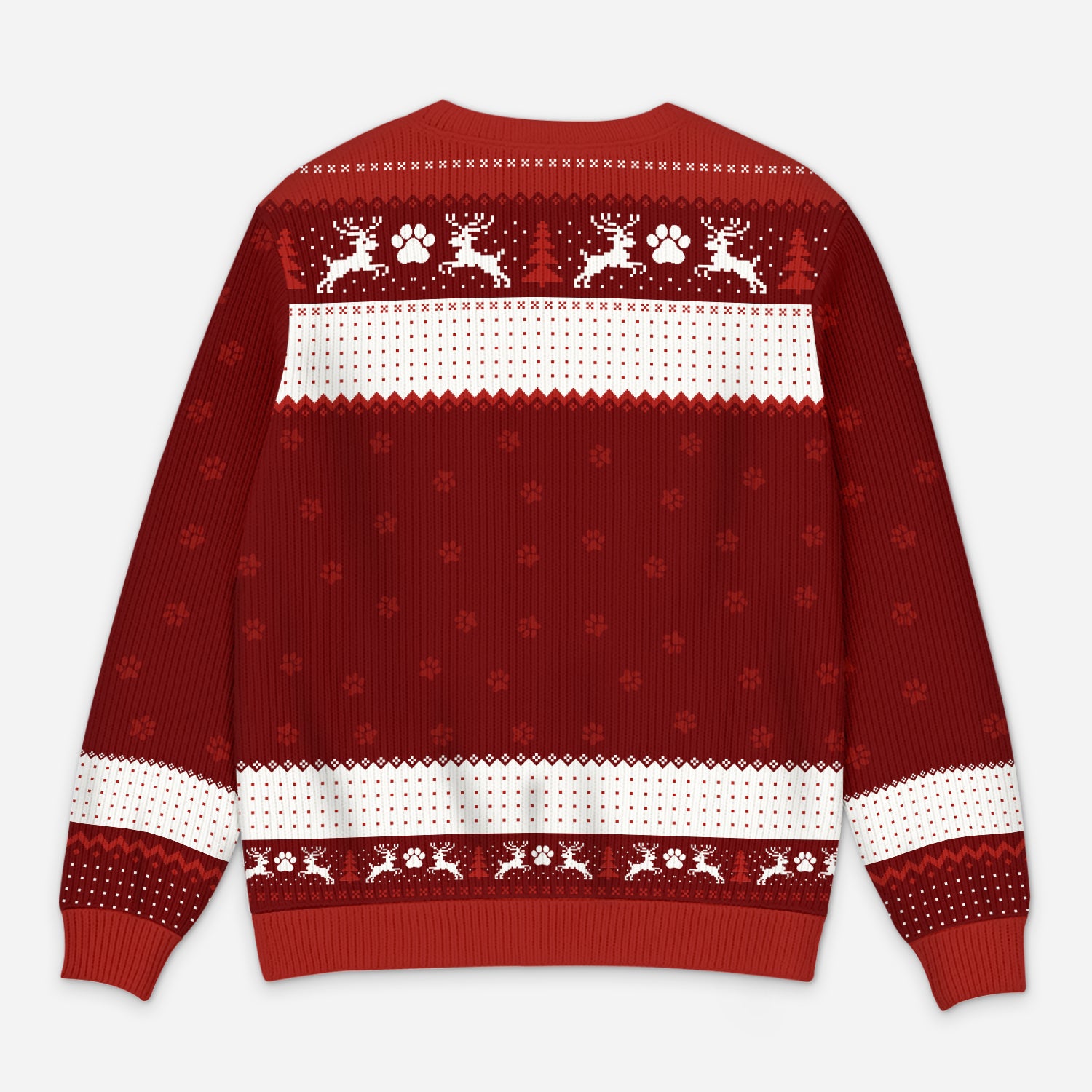 5766W_USUK FR GE3_ccd910ec 959e 4e13 8a2f 26f72f484fc5