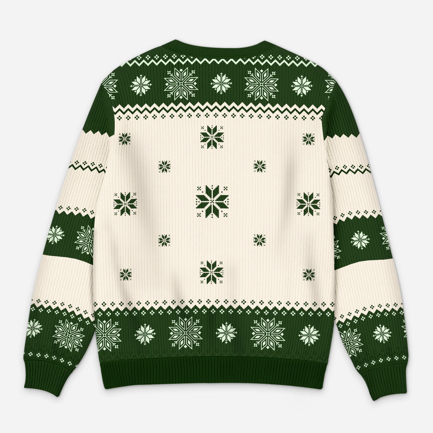 5773WUS3 personalized parents to be gifts ultrasound ugly christmas sweater 5773WKVZA