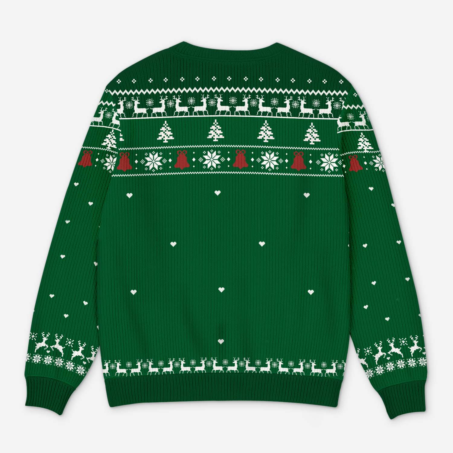 5780WUS3 personalized gifts for family matching ugly christmas sweaters 5780WTZCI_a98bc53f c1c4 474b 9f21 66a5dee58db3