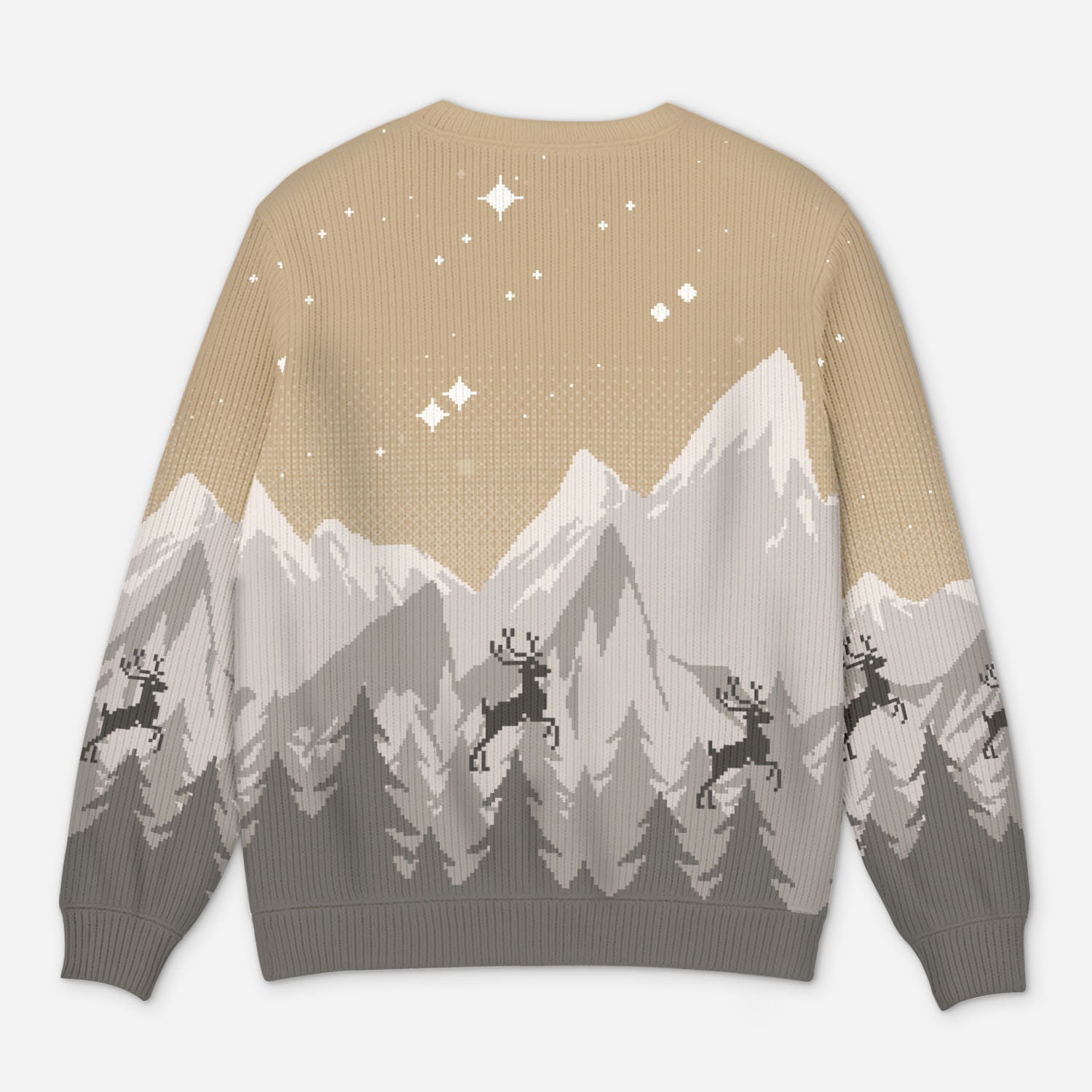 5784WUS3 personalized cat gifts for owners admit it ugly christmas sweater 5784WTLQD