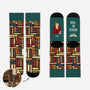 5792JUS1 personalized gifts for book lovers im reading socks for her 5792J8LNA_35163c25 6dae 4ef6 97ab 557abb758bc8