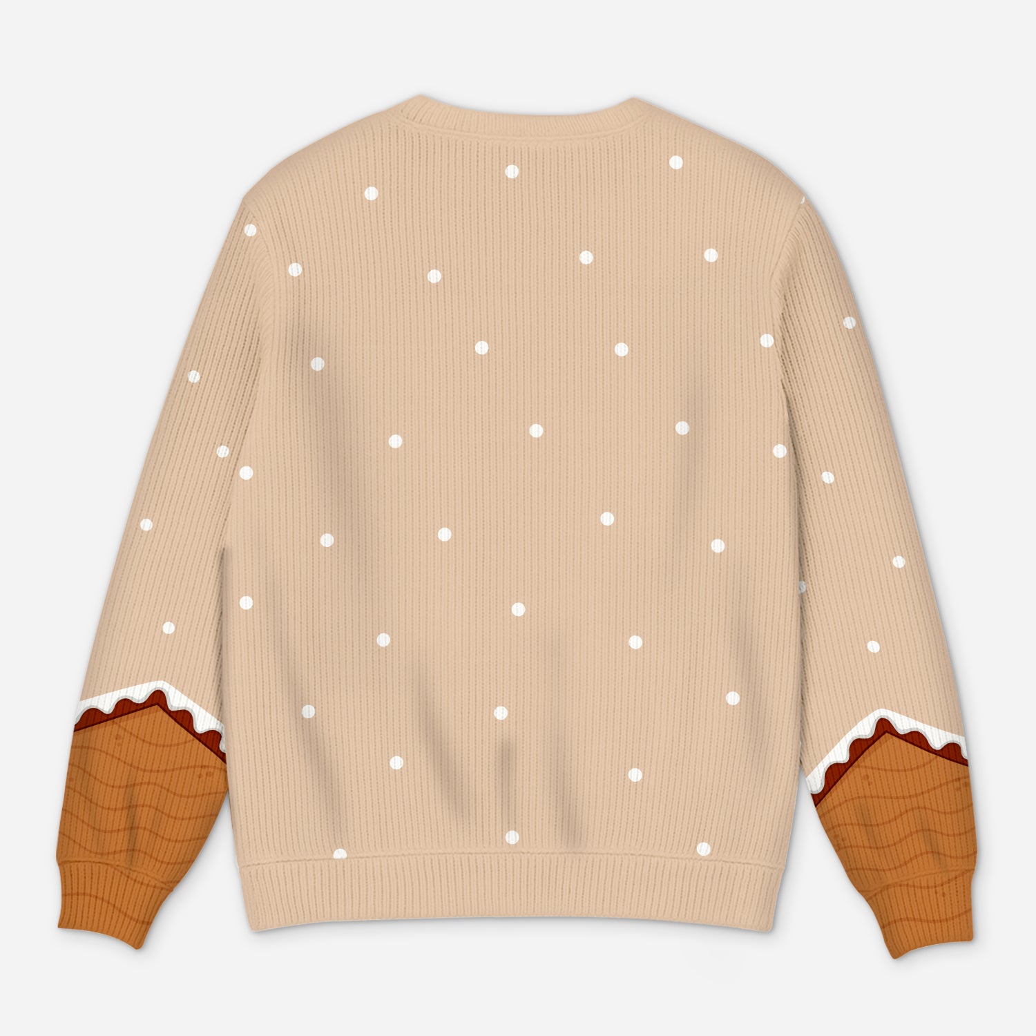 5796WUS3 personal gifts for dog lovers dog ugly christmas sweater 5796W8YCC