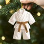 5808OUS2 3d printing effect personalized karate christmas ornaments acrylic 5808O8HCB_9fba13b9 3580 4cc7 a9b6 d2d9c0c82bb7