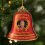 5815OUS1 personalized acrylic xmas ornaments_ picture memorial gifts_ 5815O6VZA_11d0e224 486f 4f4d a0f6 f323a762a11b