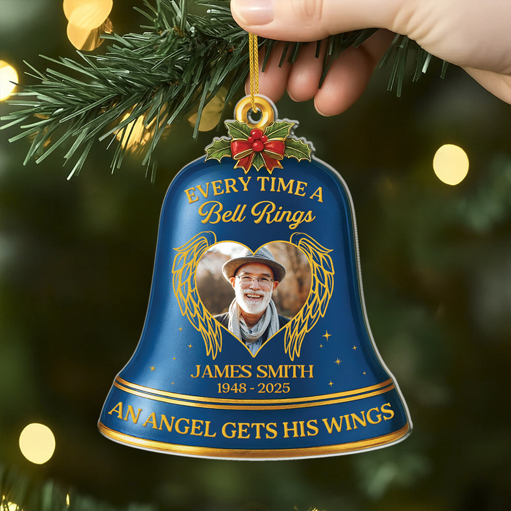 5815OUS2 personalized acrylic xmas ornaments_ picture memorial gifts_ 5815O6VZA_533e8167 f67e 4812 abc7 36dd6b22ef71