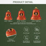 5815OUS3 personalized acrylic xmas ornaments_ picture memorial gifts_ 5815O6VZA_5da8dc79 4a4b 4757 80c5 0e3b8e14fa6a