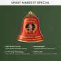 5815OUS4 personalized acrylic xmas ornaments_ picture memorial gifts_ 5815O6VZA_e1c94f4f 865e 4ccb be96 4096813b347f