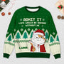 5818WUS2 custom cat ugly christmas sweater funny gifts for cat lovers 5818W6LTD_de3b03bb 772f 44bc a2bf c66e511a9e02